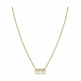 Necklace Rosefield...