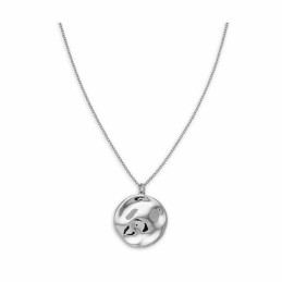 Collier Femme Rosefield...