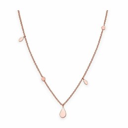 Ladies' Necklace Rosefield...