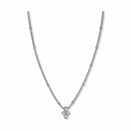 Necklace Rosefield...
