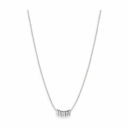 Necklace Rosefield...