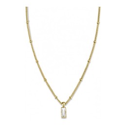 Collar Mujer Rosefield...