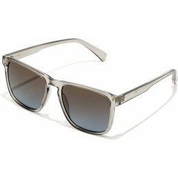 Gafas de Sol Unisex Hawkers...