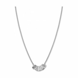 Collar Mujer Rosefield...