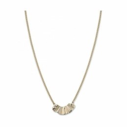 Colier Damă Rosefield...