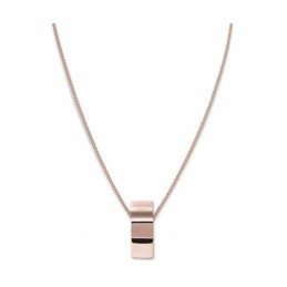Collier Femme Rosefield...
