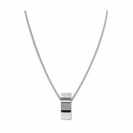 Collier Femme Rosefield...