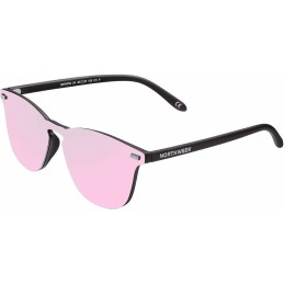 Ochelari de Soare Unisex...