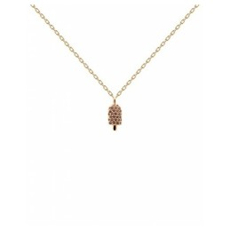 Collar Mujer PDPAOLA...