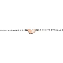 Ladies' Necklace Breil...