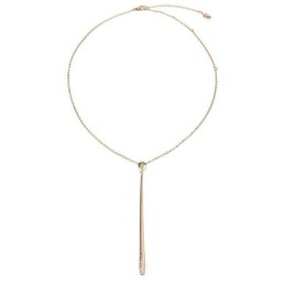 Collier Femme Breil TJ2703...