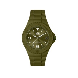 Unisex Watch Ice IC019872...