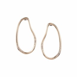 Colier Damă Breil TJ2902