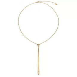 Collier Femme Breil TJ2704...