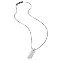 Collier Femme Breil TJ2308...
