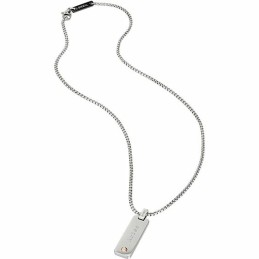 Collier Femme Breil TJ2306...