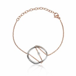 Collier Femme Breil TJ2321...