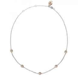 Collier Femme Breil TJ2624...