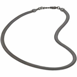 Ladies' Necklace Breil...