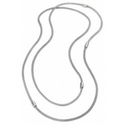 Collier Femme Breil TJ2840...