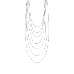 Herrenhalsband Breil TJ2942...