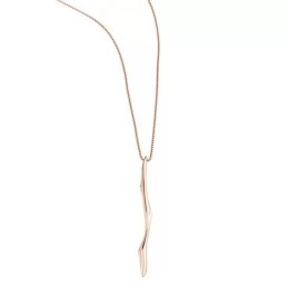 Collar Mujer Breil TJ2751...