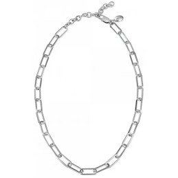 Ladies' Necklace Breil...
