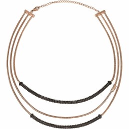 Collier Femme Breil TJ2892...