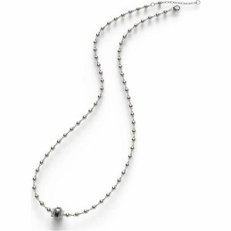 Collier Femme Breil TJ1821...