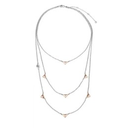 Ladies' Necklace Breil...