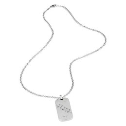 Collier Homme Breil TJ1823...