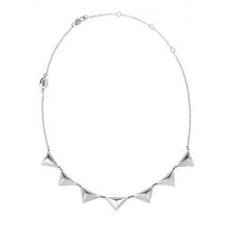 Collier Femme Breil TJ2591...