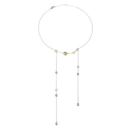 Collar Mujer Breil TJ2281...