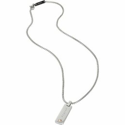 Ladies' Necklace Breil...