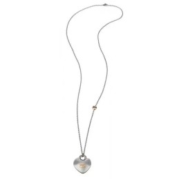 Collier Femme Breil TJ2735...