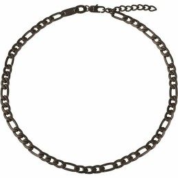 Collier Femme Breil TJ2878...