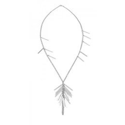 Collier Femme Breil TJ2214...