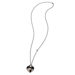 Ladies' Necklace Breil...
