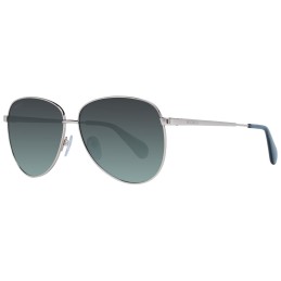Gafas de Sol Hombre MAX&Co...