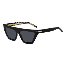 Ladies' Sunglasses Hugo...