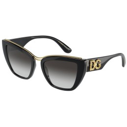Damensonnenbrille Dolce &...