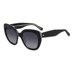 Ladies' Sunglasses Kate...