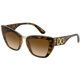 Gafas de Sol Mujer Dolce &...