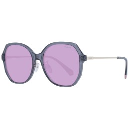 Damensonnenbrille Polaroid...