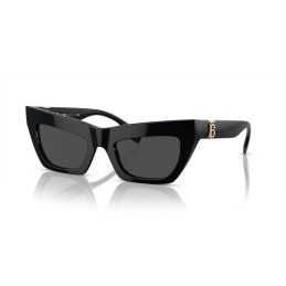 Ladies' Sunglasses Burberry...