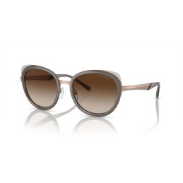 Lunettes de soleil Femme...