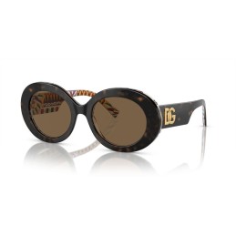 Damensonnenbrille Dolce &...