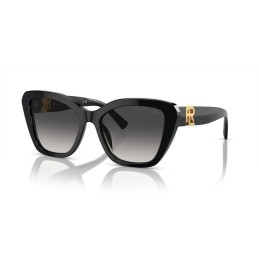 Damensonnenbrille Ralph...