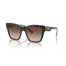 Gafas de Sol Mujer Dolce &...