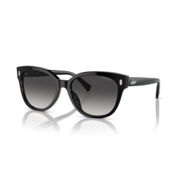 Ladies' Sunglasses Ralph...